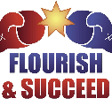 Flourish & Succeed