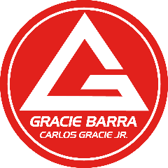 Gracie Barra