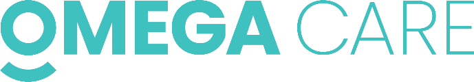 Omega Care