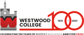 Westwood College